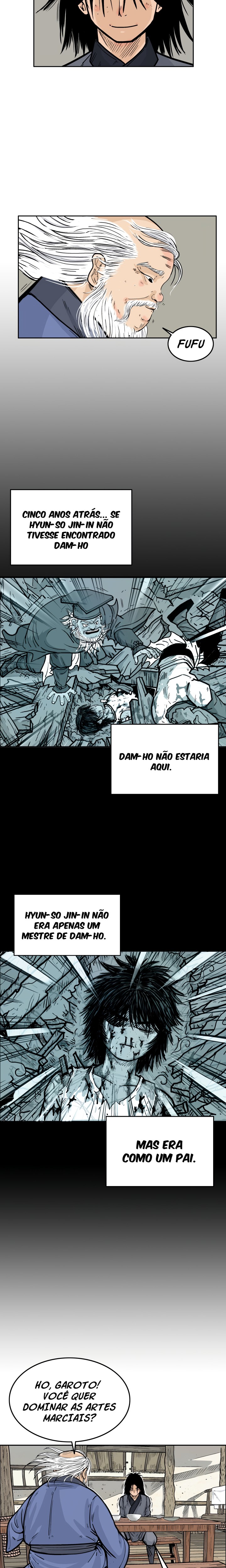 Cap 3 página 3
