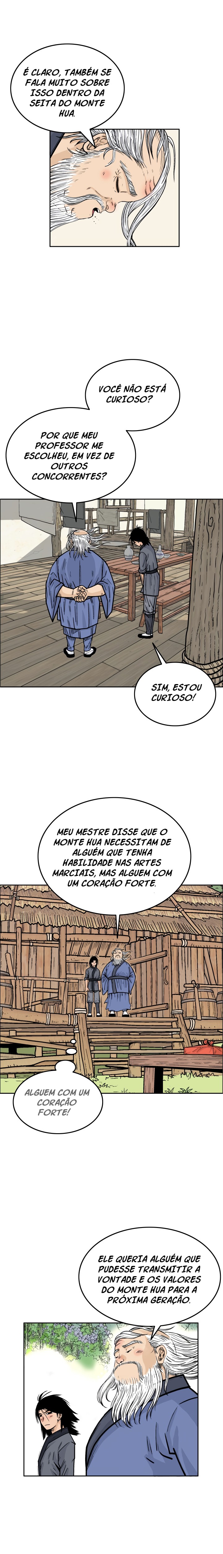 Cap 3 página 6