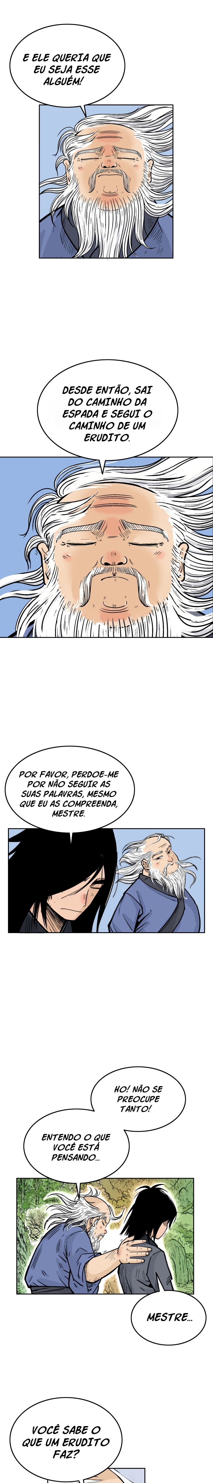 Cap 3 página 7