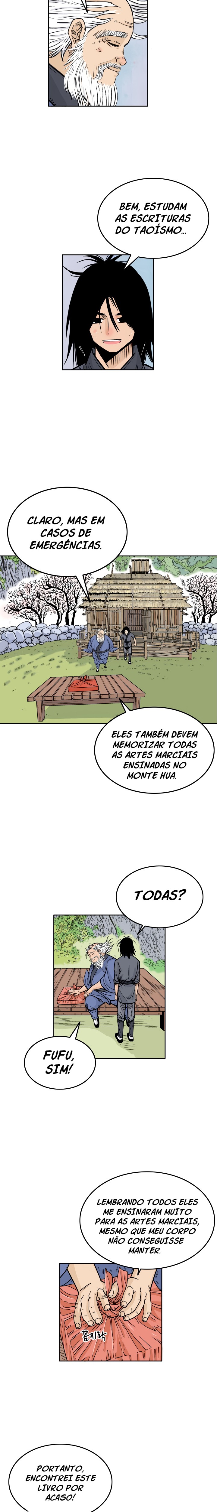 Cap 3 página 8