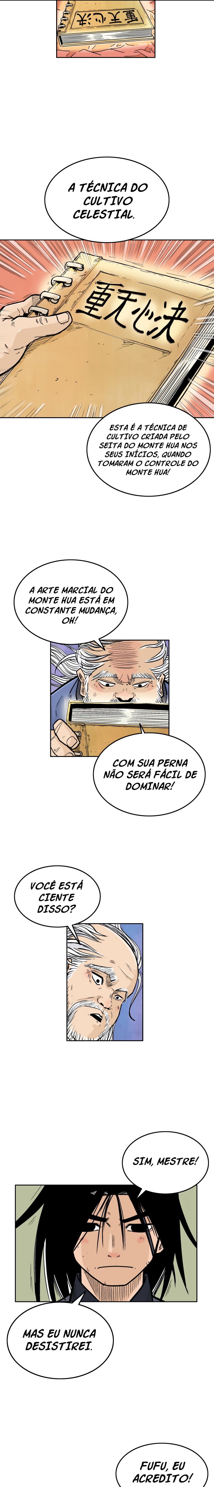 Cap 3 página 9