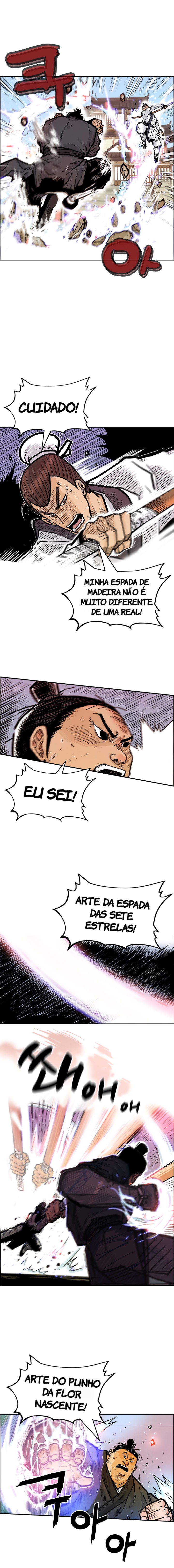 Cap 4 página 10