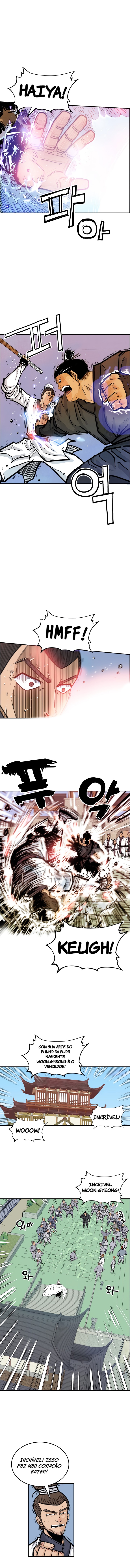 Cap 4 página 11