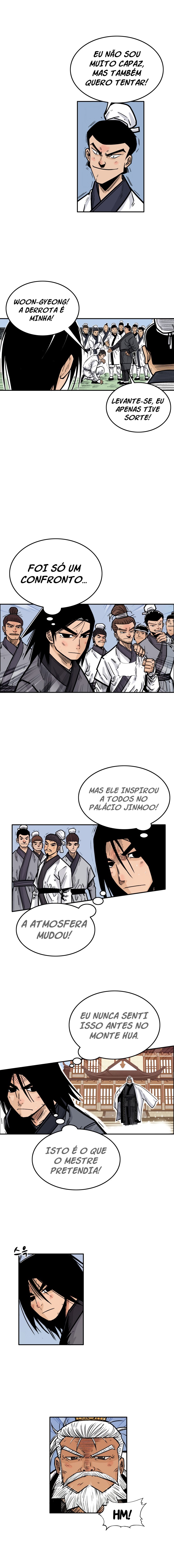 Cap 4 página 12