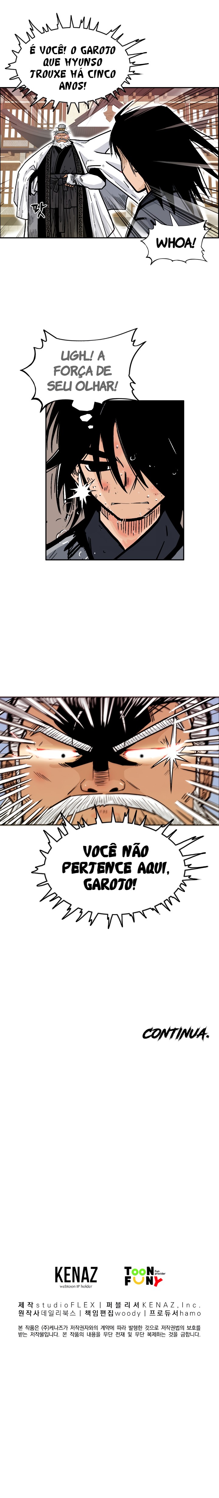 Cap 4 página 13