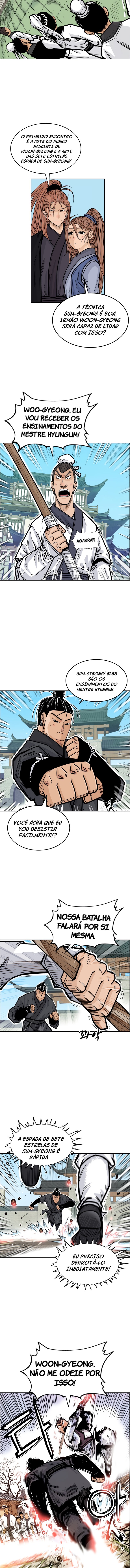 Cap 4 página 6