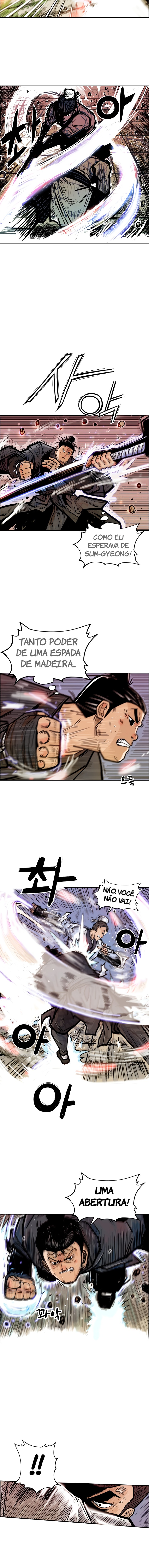 Cap 4 página 7