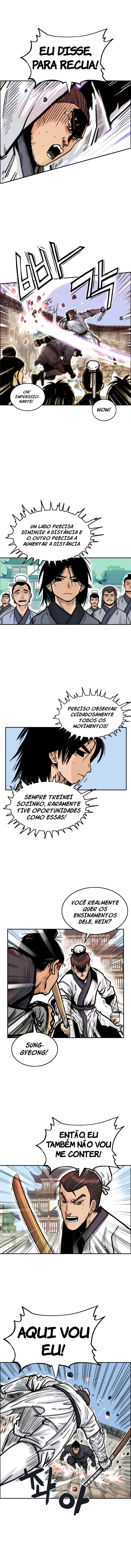 Cap 4 página 9