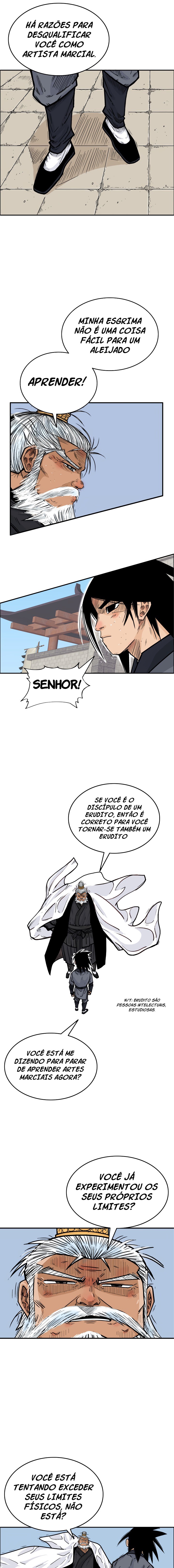 Cap 5 página 10