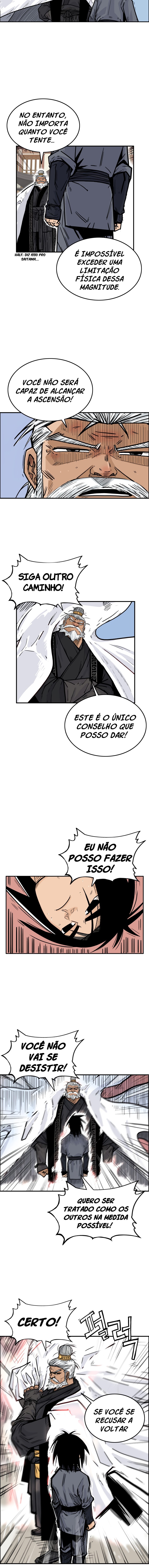 Cap 5 página 11