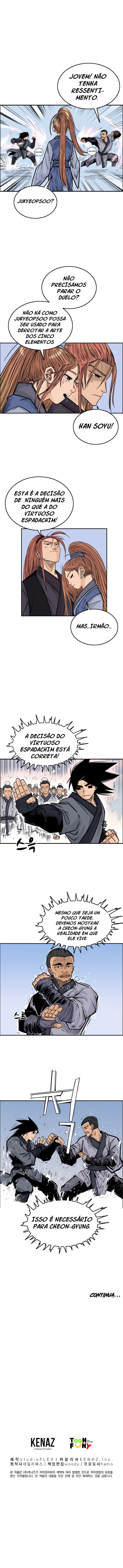Cap 5 página 13
