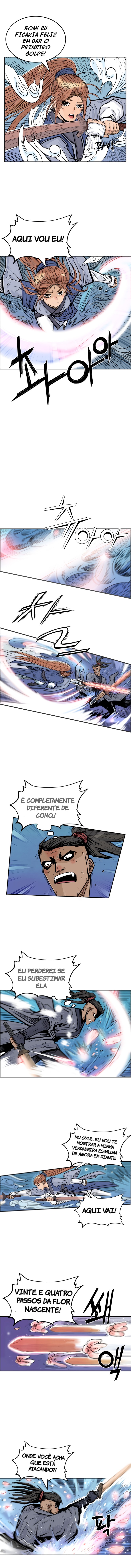 Cap 5 página 3