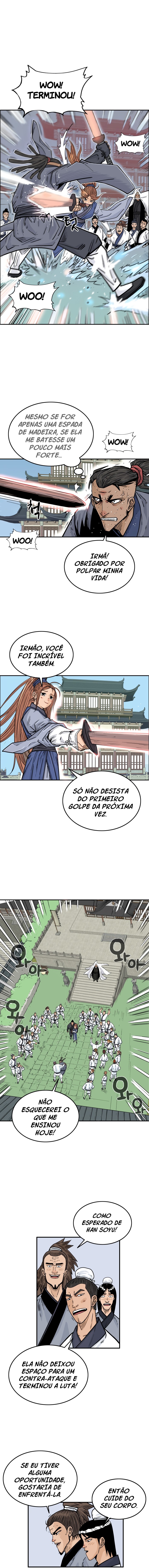 Cap 5 página 6