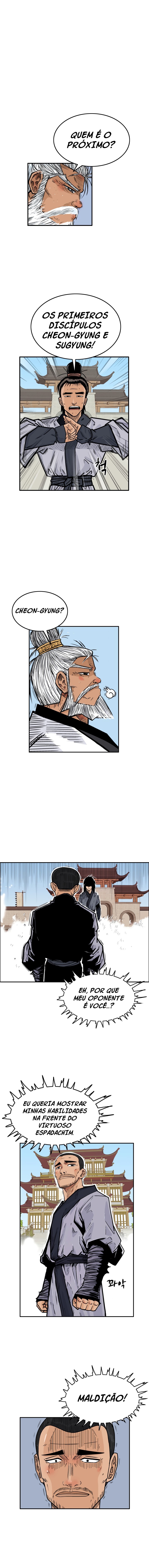 Cap 5 página 7
