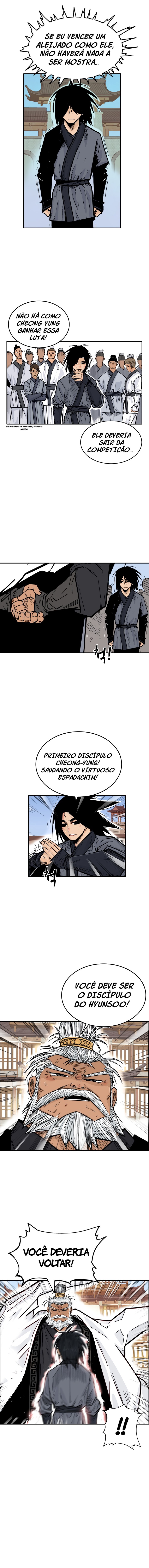 Cap 5 página 8