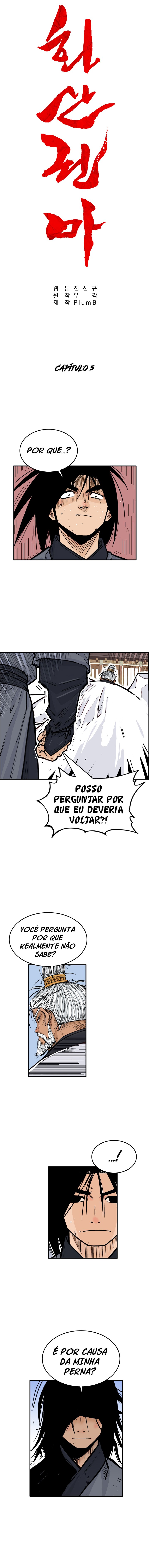 Cap 5 página 9