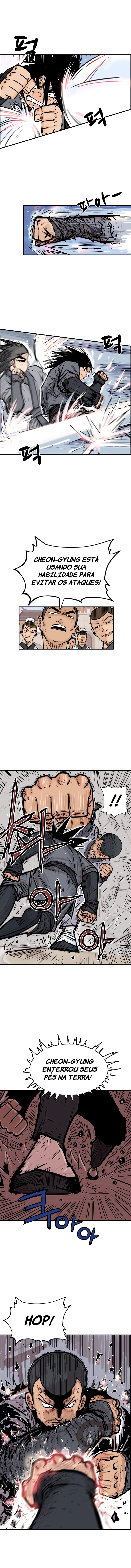 Cap 6 página 10
