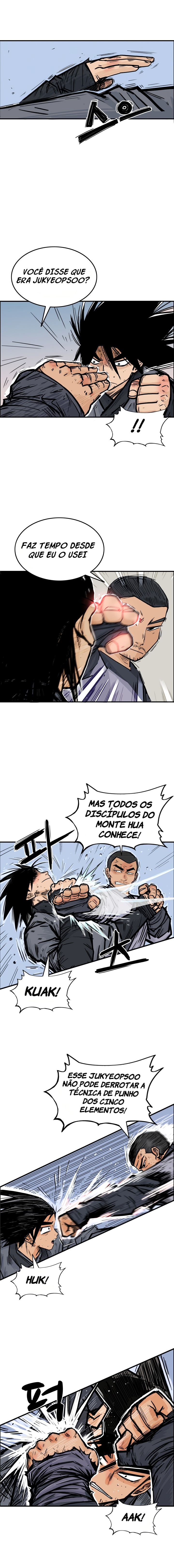 Cap 6 página 3
