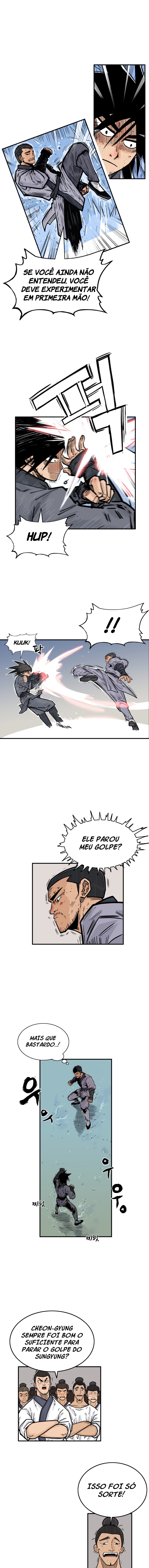 Cap 6 página 4