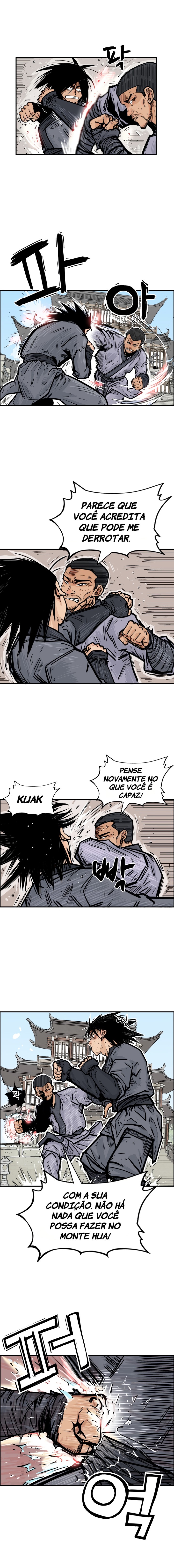 Cap 6 página 6