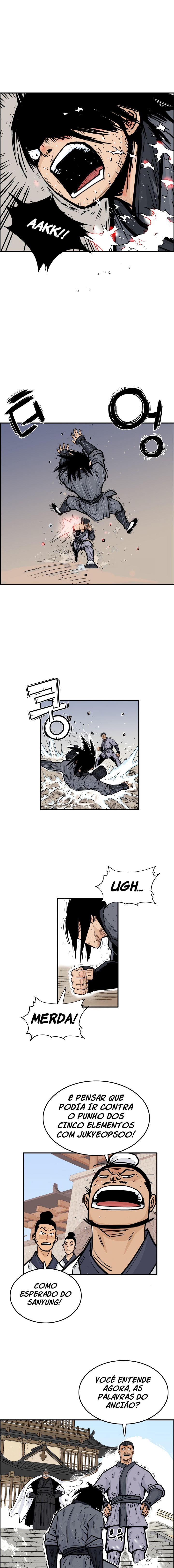 Cap 6 página 7