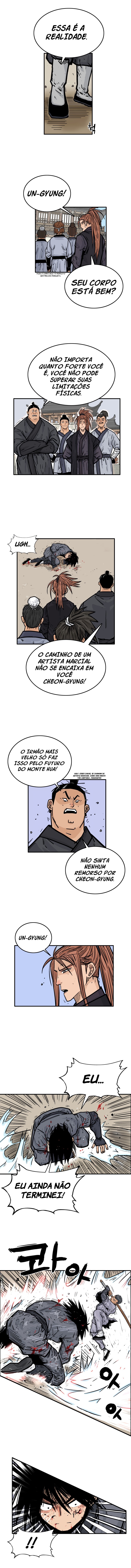 Cap 7 página 10