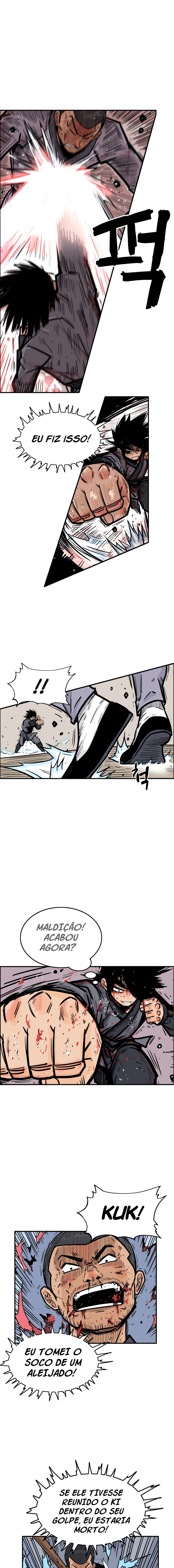 Cap 7 página 12