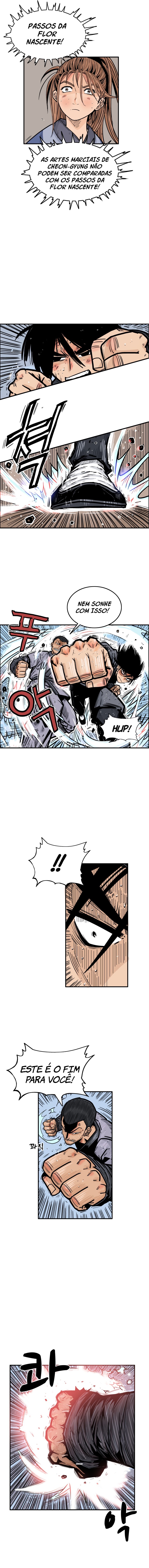 Cap 7 página 4