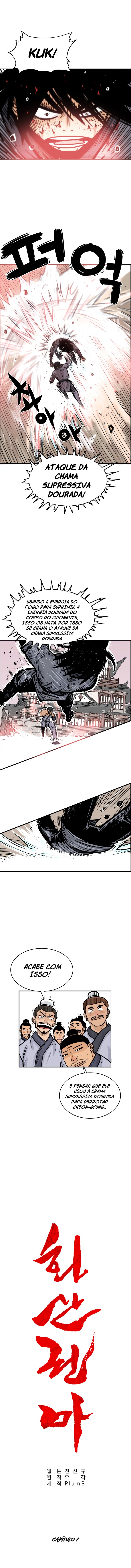 Cap 7 página 5