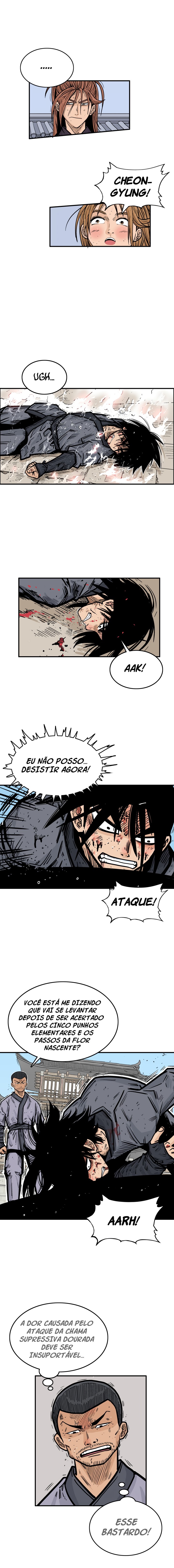 Cap 7 página 6
