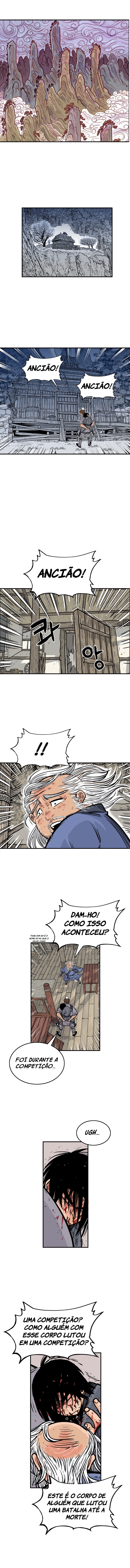 Cap 8 página 11