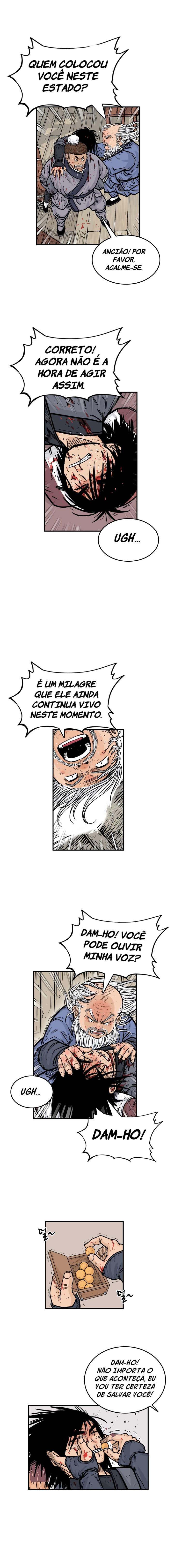 Cap 8 página 12
