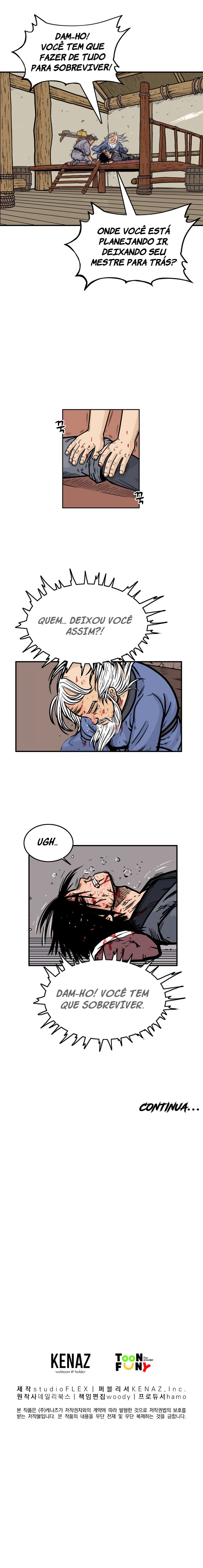 Cap 8 página 13