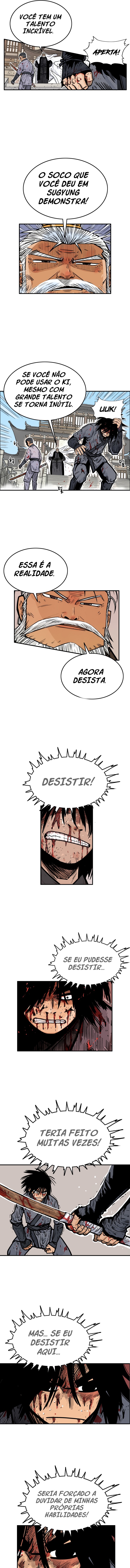 Cap 8 página 3
