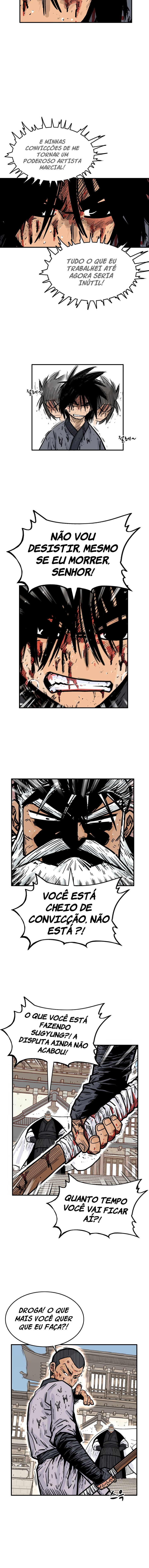 Cap 8 página 4