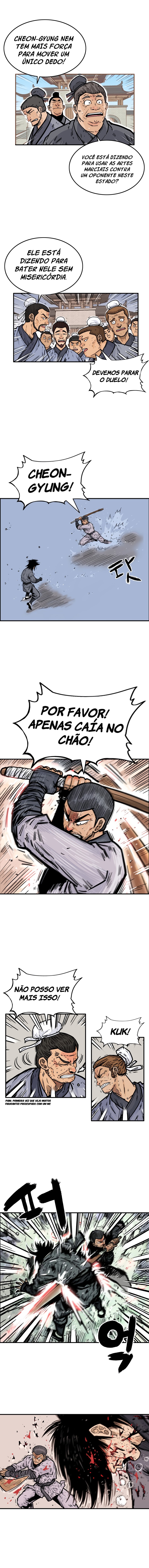 Cap 8 página 5