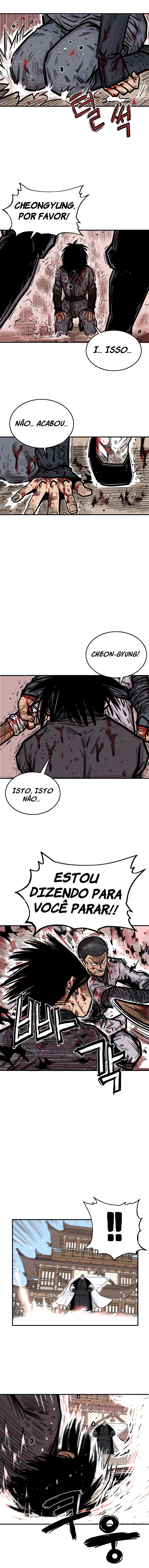 Cap 8 página 9