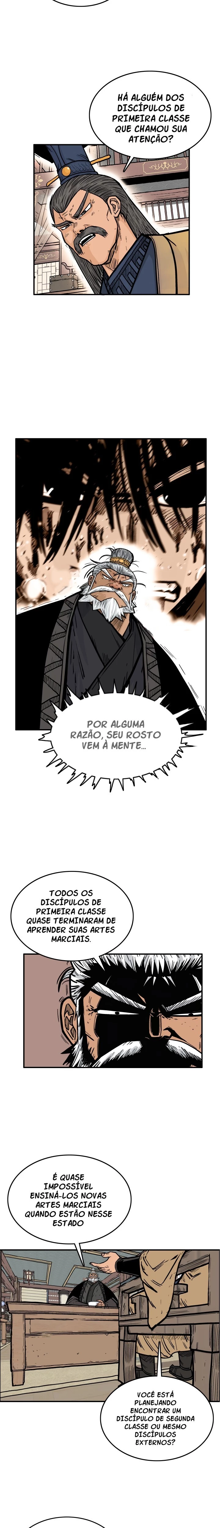 Cap 9 página 10