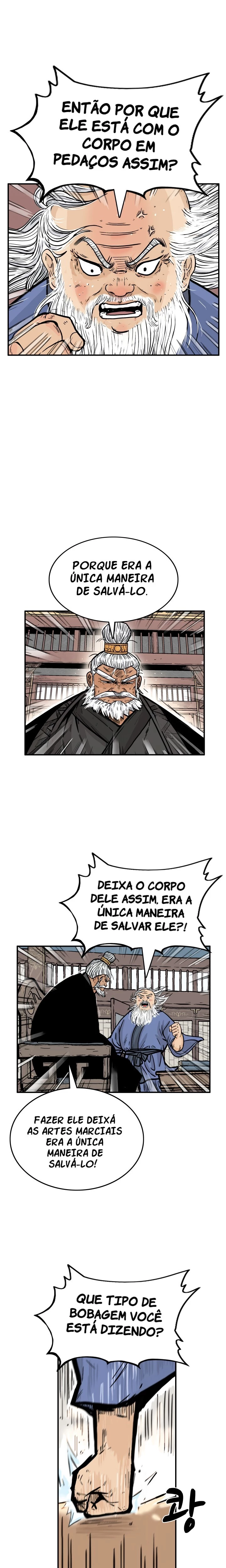 Cap 9 página 13