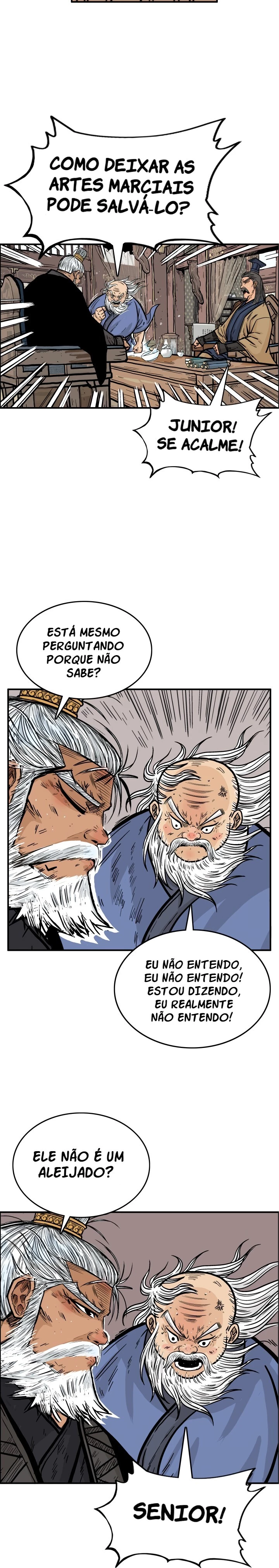 Cap 9 página 14