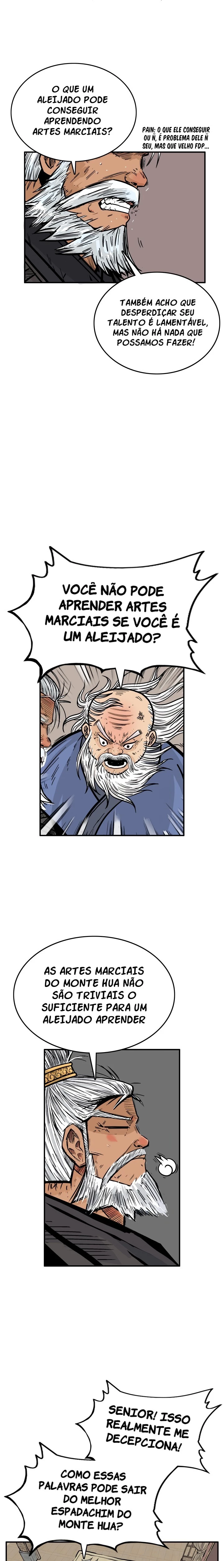 Cap 9 página 15