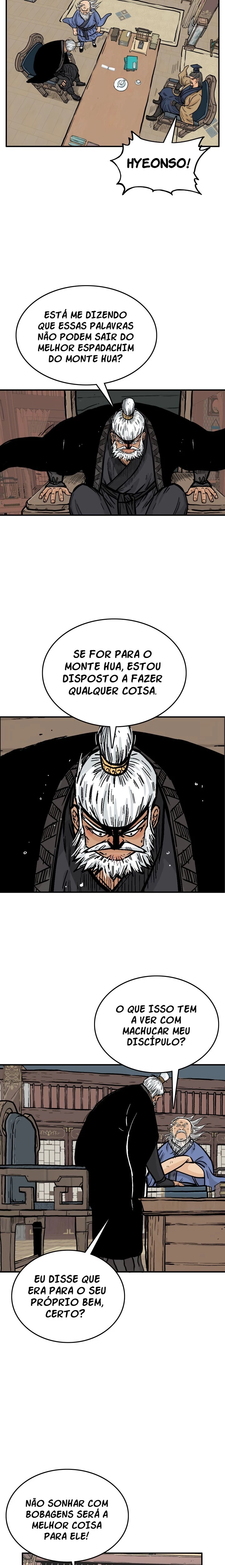 Cap 9 página 16