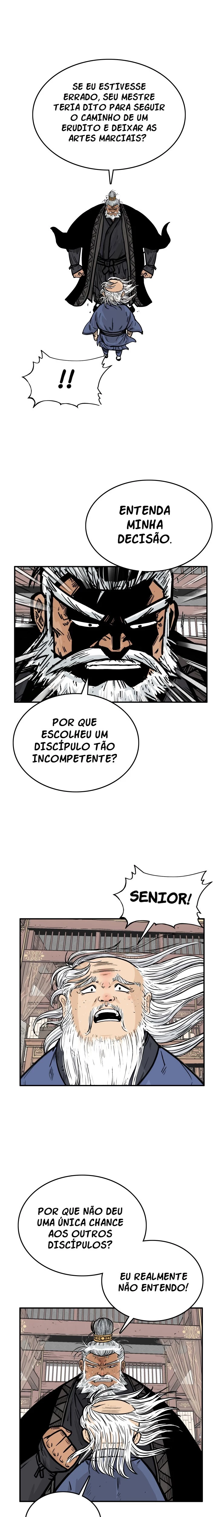 Cap 9 página 18