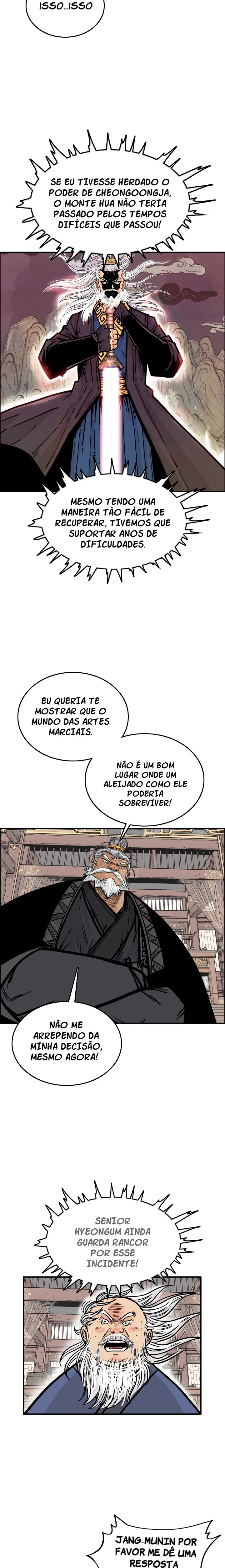 Cap 9 página 19
