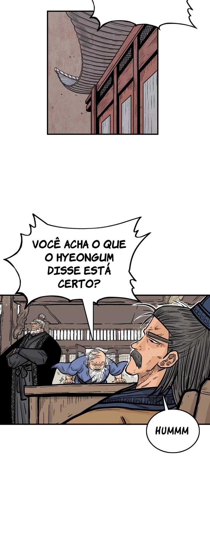 Cap 9 página 20