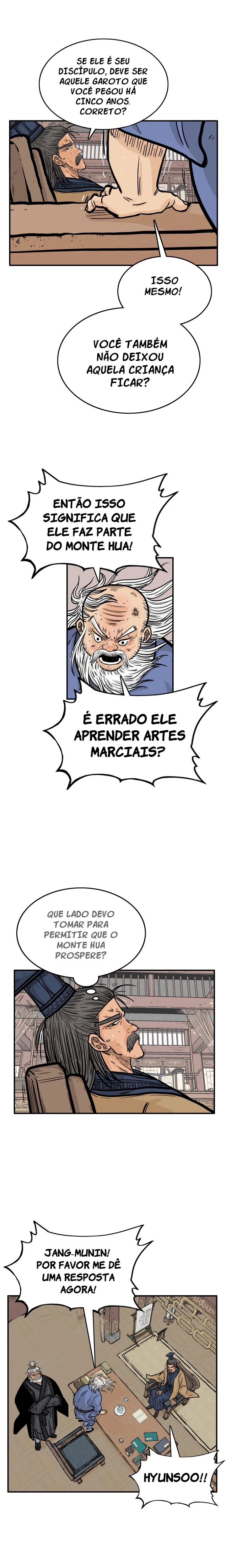 Cap 9 página 21