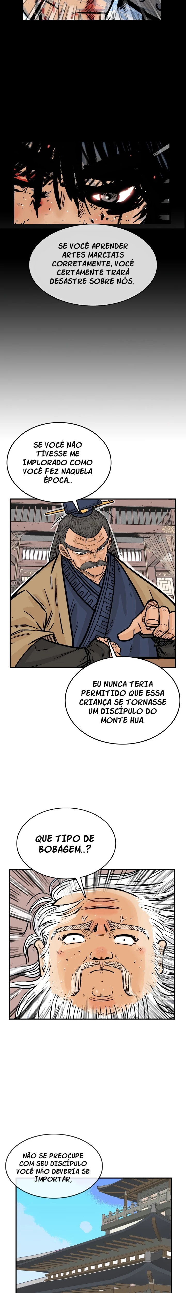 Cap 9 página 23