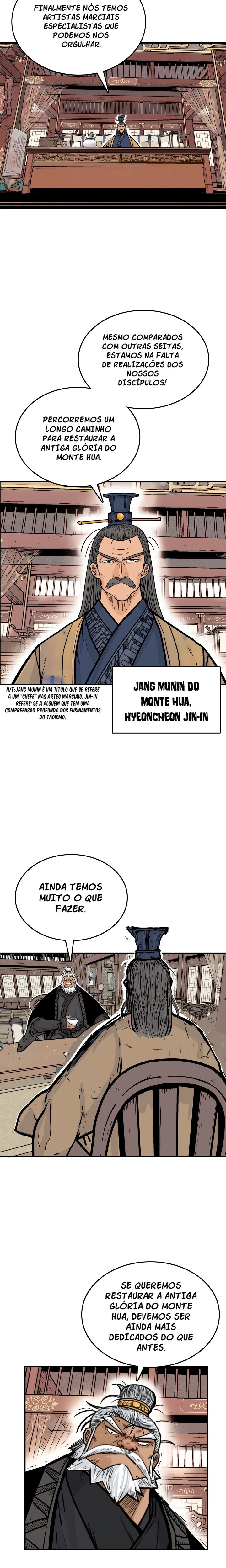 Cap 9 página 3