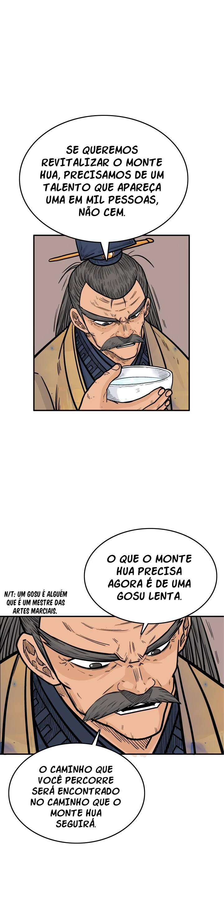 Cap 9 página 4