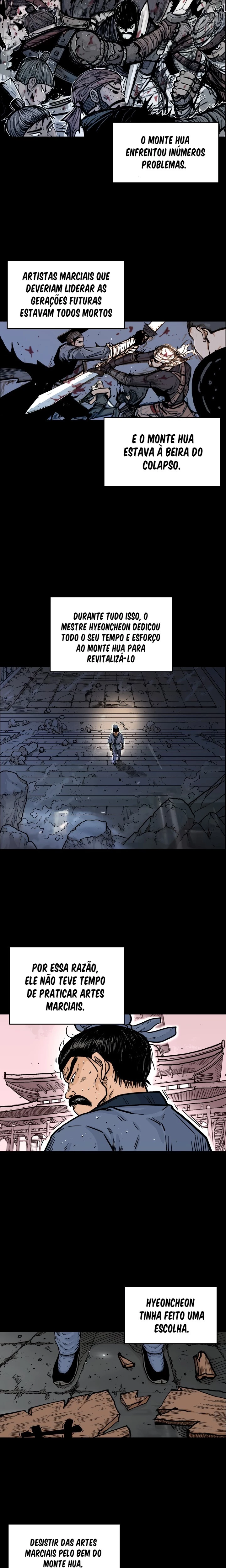 Cap 9 página 6